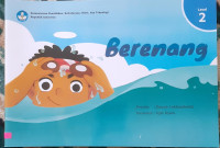 Image of Berenang