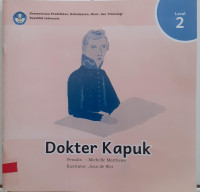 Image of Dokter Kapuk