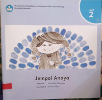 Image of Jempol Anaya