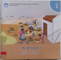 Image of Menghitung Kol