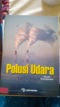 Image of BAHASA JURNALISTIK