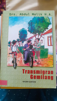 Image of Standar Kompetensi dan Sert8fikasi Guru