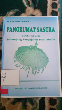 Image of Mengenal Masa Kebangkitan Bangsa