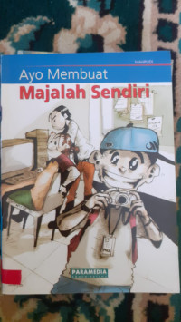 Image of STRATEGI BELAJAR TUNTAS DI SEKOLAH DASAR