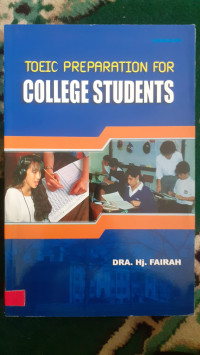 Image of KEBANGSAAN KAPAL INDONESIA