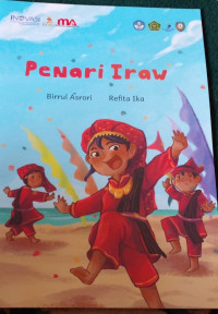 Image of Penari Iraw