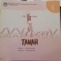 Image of TANAH