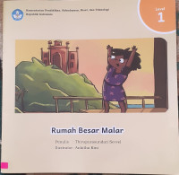 Image of Rumah Besar Malar