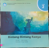 Image of Bintang-Bintang Ramya