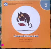 Image of Pemburu Kecil nan Kuat