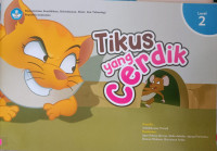 Image of Tikus yang Cerdik
