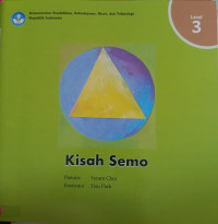 Image of Kisah Semo
