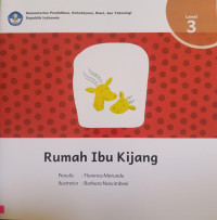 Image of Rumah Ibu Kijang