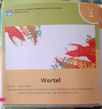 Image of Wortel