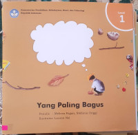 Image of Yang Paling Bagus