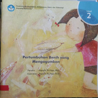 Image of Pertumbuhan Benih yang Mengagumkan