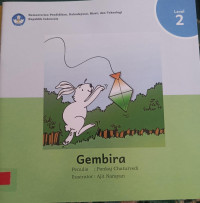 Image of Gembira