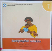 Image of Bernyanyilah untukku