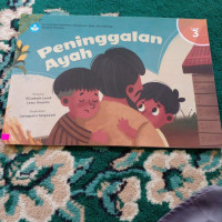 Image of Peninggalan Ayah