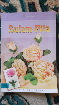 Image of Sulam Pita