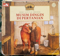 Image of MUSIM DINGIN DI PERTANIAN