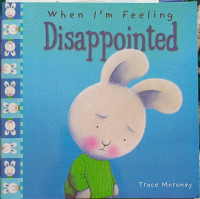 Image of When I`m Feeling