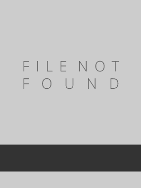 Image of Berkelana Ke Hujung Langit Mengenal Bukti Arkeologis Tertua di Lampung Barat/ebook